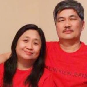 Meet your Posher, Luz